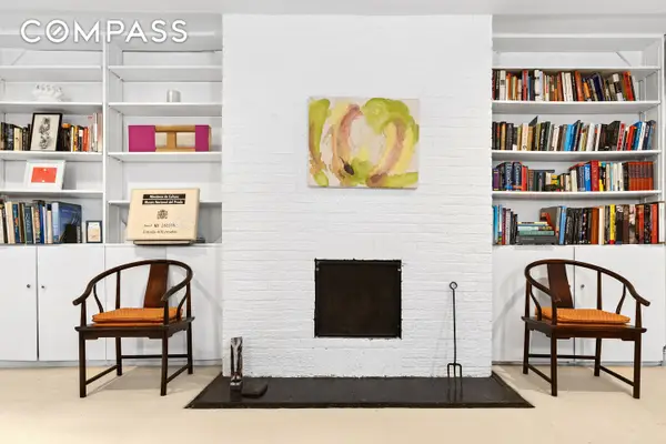 50 E 83rd Street #1R, Manhattan, NY 10028