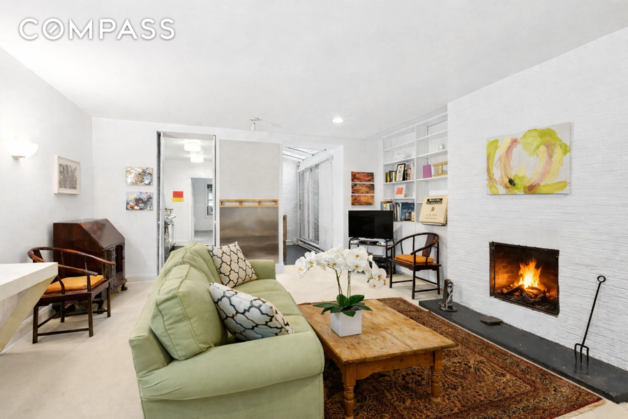 50 E 83rd Street #1R, Manhattan, NY 10028 - #2