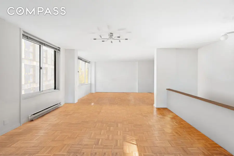 555 Main Street #512, Manhattan, NY 10044 - #2