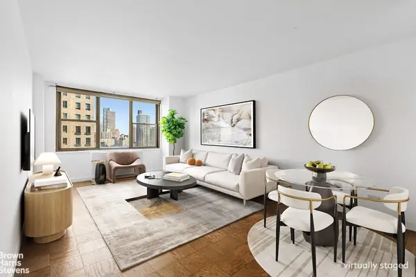 301 E 79th Street #18C, Manhattan, NY 10075