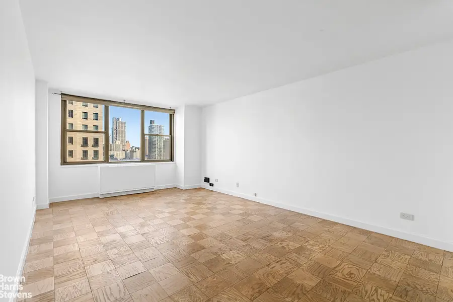 301 E 79th Street #18C, Manhattan, NY 10075 - #2