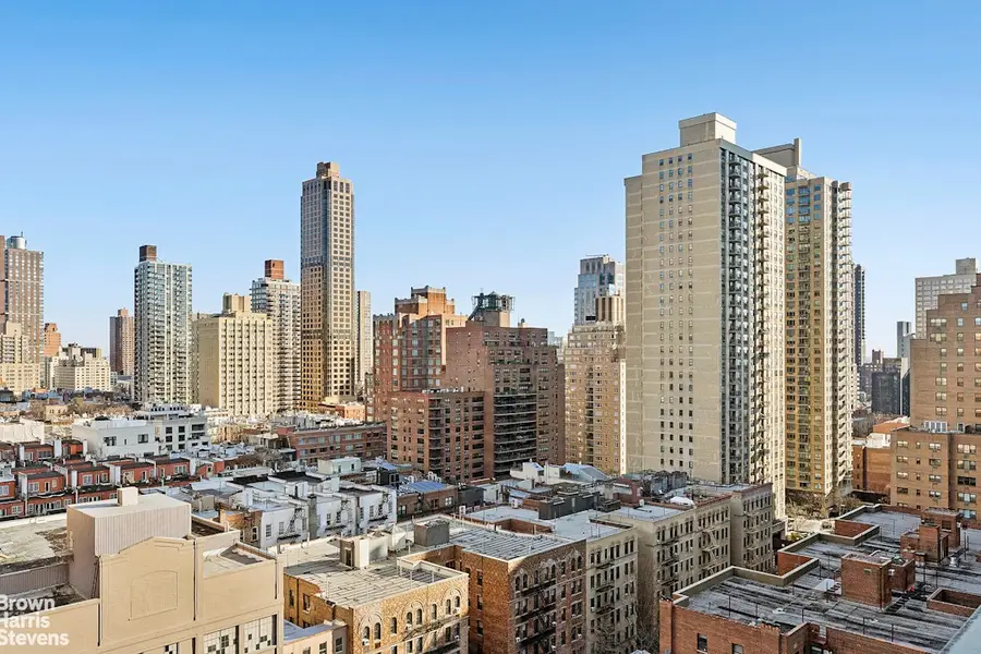 301 E 79th Street #18C, Manhattan, NY 10075 - #3