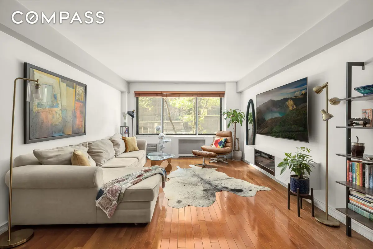 200 E 36th Street #2C, Manhattan, NY 10016 - #1