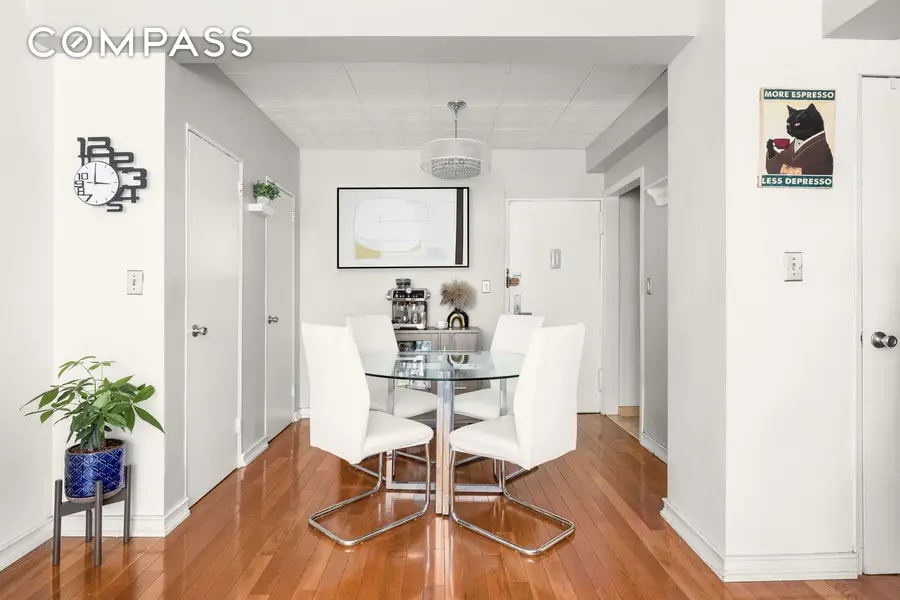 200 E 36th Street #2C, Manhattan, NY 10016 - #3