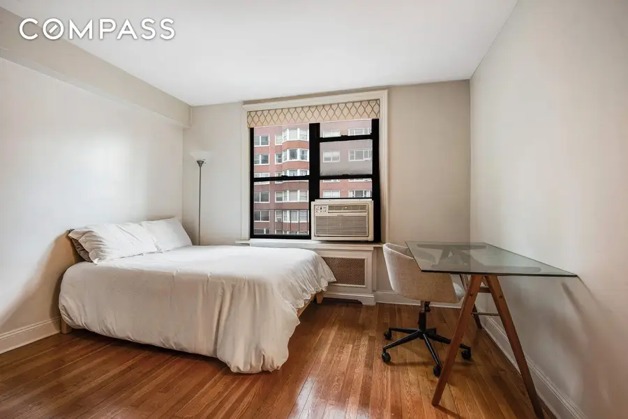 305 E 72nd Street #4CN, Manhattan, NY 10021 - #3