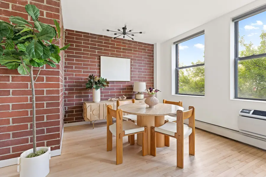 219 17th Street #4/A, Brooklyn, NY 11215 - #3