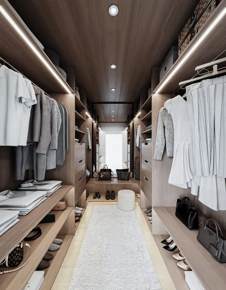 51 S 1st Street #5, Brooklyn, NY 11249 - #3