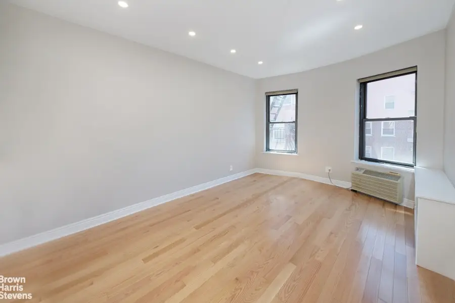 160 E 91st Street #8I, Manhattan, NY 10128 - #2