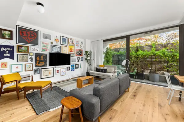 280 St Marks Avenue #THB, Brooklyn, NY 11238