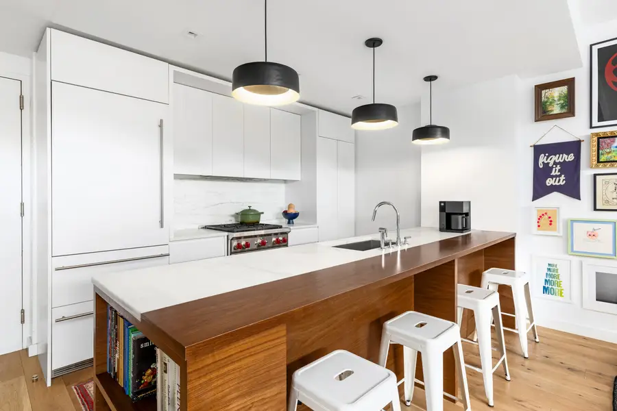 280 St Marks Avenue #THB, Brooklyn, NY 11238 - #3