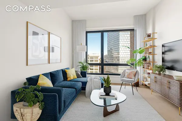 550 Vanderbilt Avenue #702, Brooklyn, NY 11238