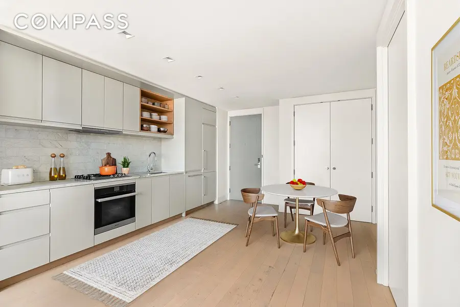 550 Vanderbilt Avenue #702, Brooklyn, NY 11238 - #3