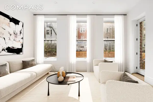 1370 Dean Street #TH, Brooklyn, NY 11216