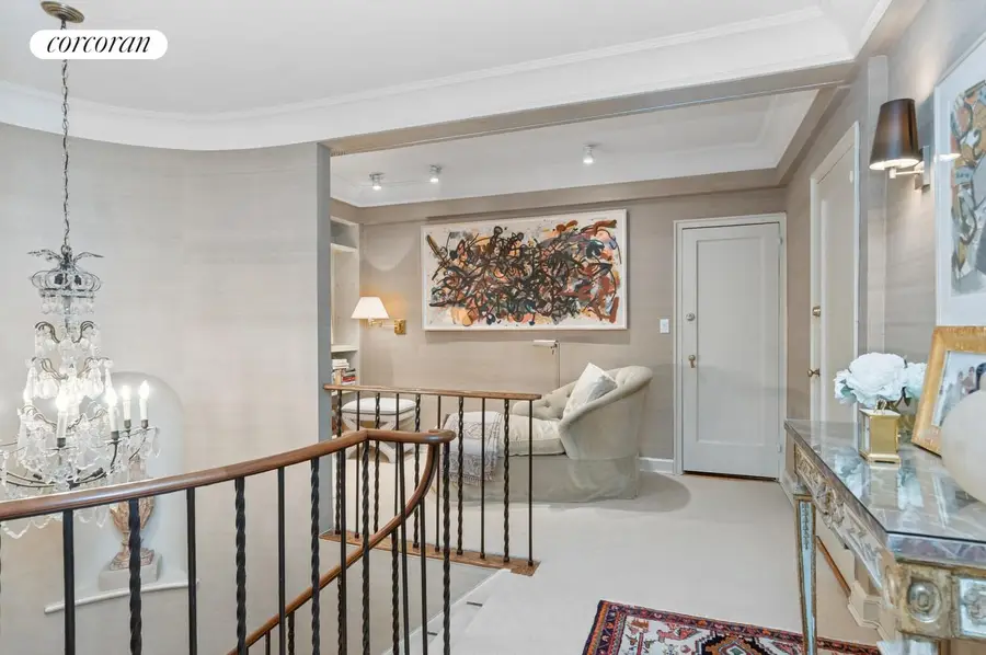 3 E 69th Street #3/4B, Manhattan, NY 10021 - #3