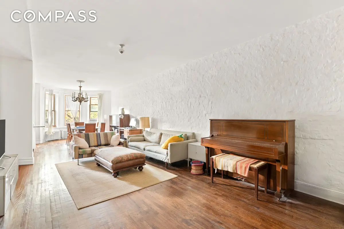 250 E 25th Street, Brooklyn, NY 11226 - #1