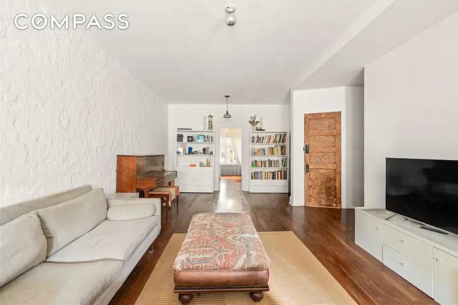 250 E 25th Street, Brooklyn, NY 11226 - #2