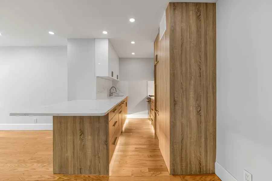 7 E 14th Street #311, Manhattan, NY 10003 - #2