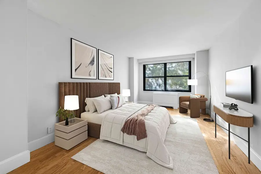 7 E 14th Street #311, Manhattan, NY 10003 - #3