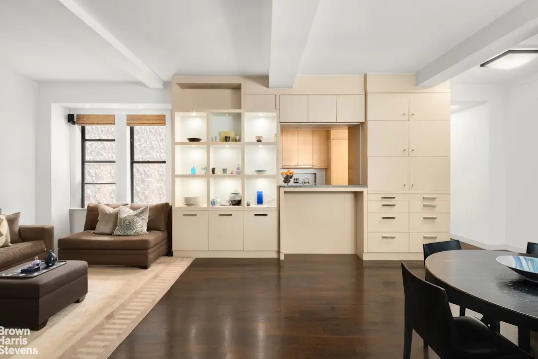 129 E 82nd Street #2A, Manhattan, NY 10028 - #1