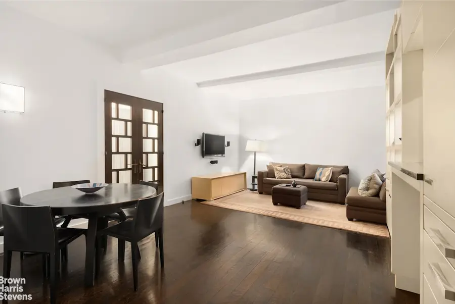 129 E 82nd Street #2A, Manhattan, NY 10028 - #2