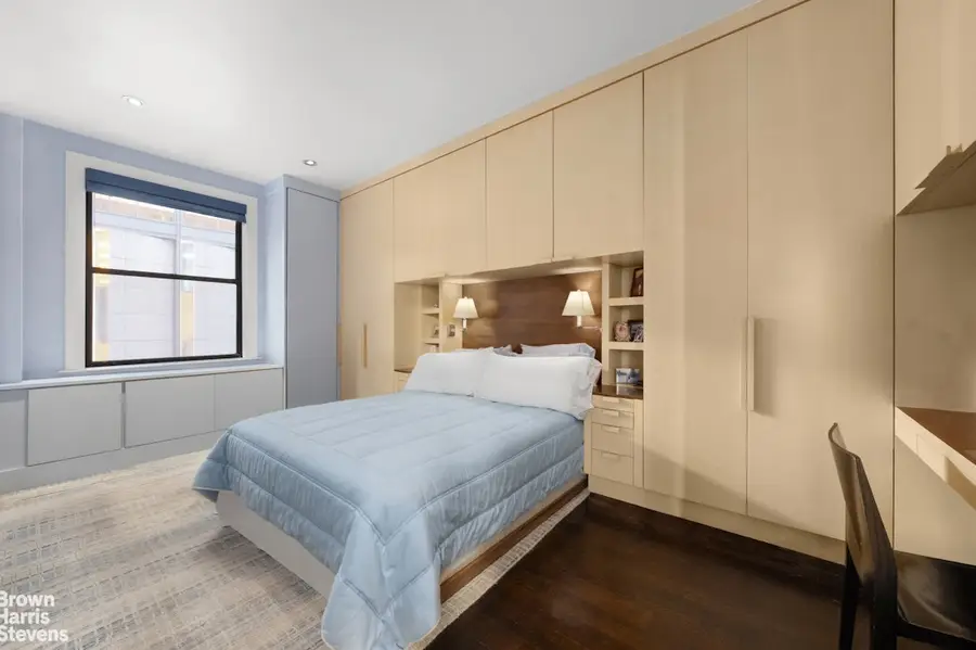 129 E 82nd Street #2A, Manhattan, NY 10028 - #3