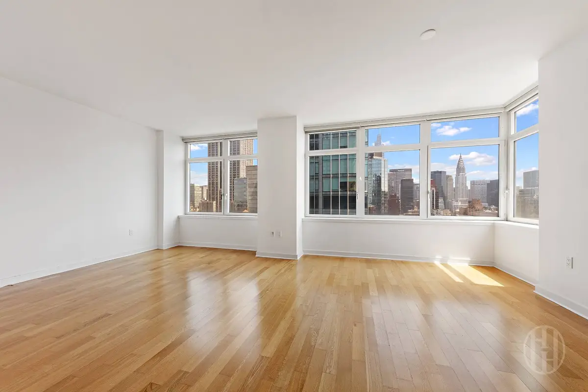 11 E 29th Street #32C, Manhattan, NY 10016 - #1