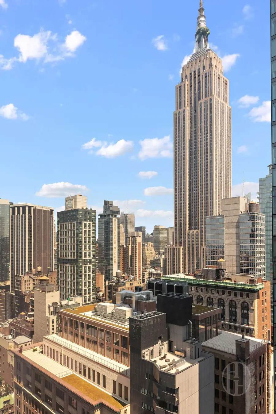 11 E 29th Street #32C, Manhattan, NY 10016 - #2