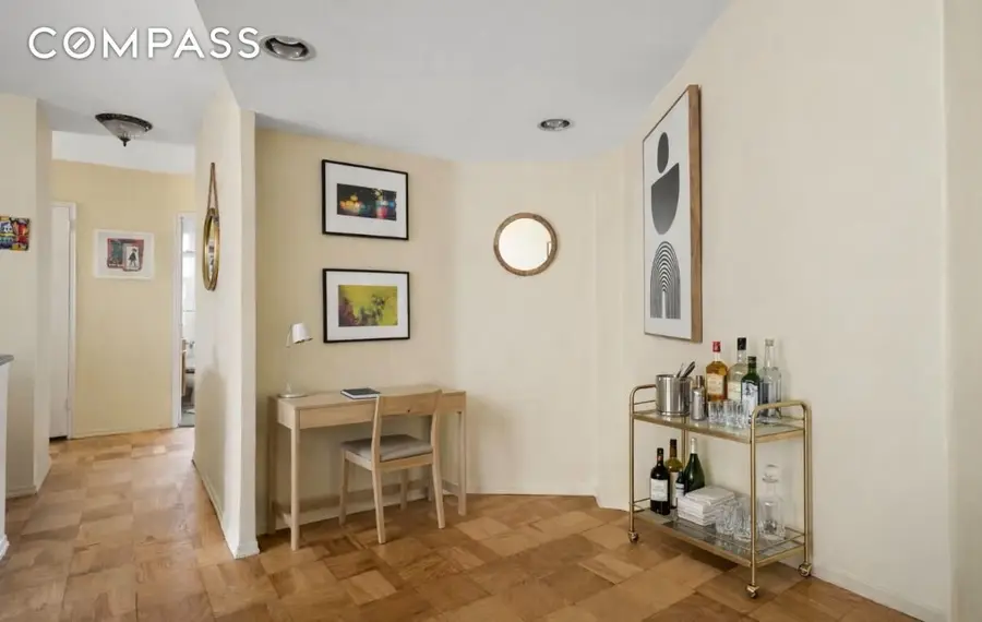 225 E 36th Street #10N, Manhattan, NY 10016 - #3