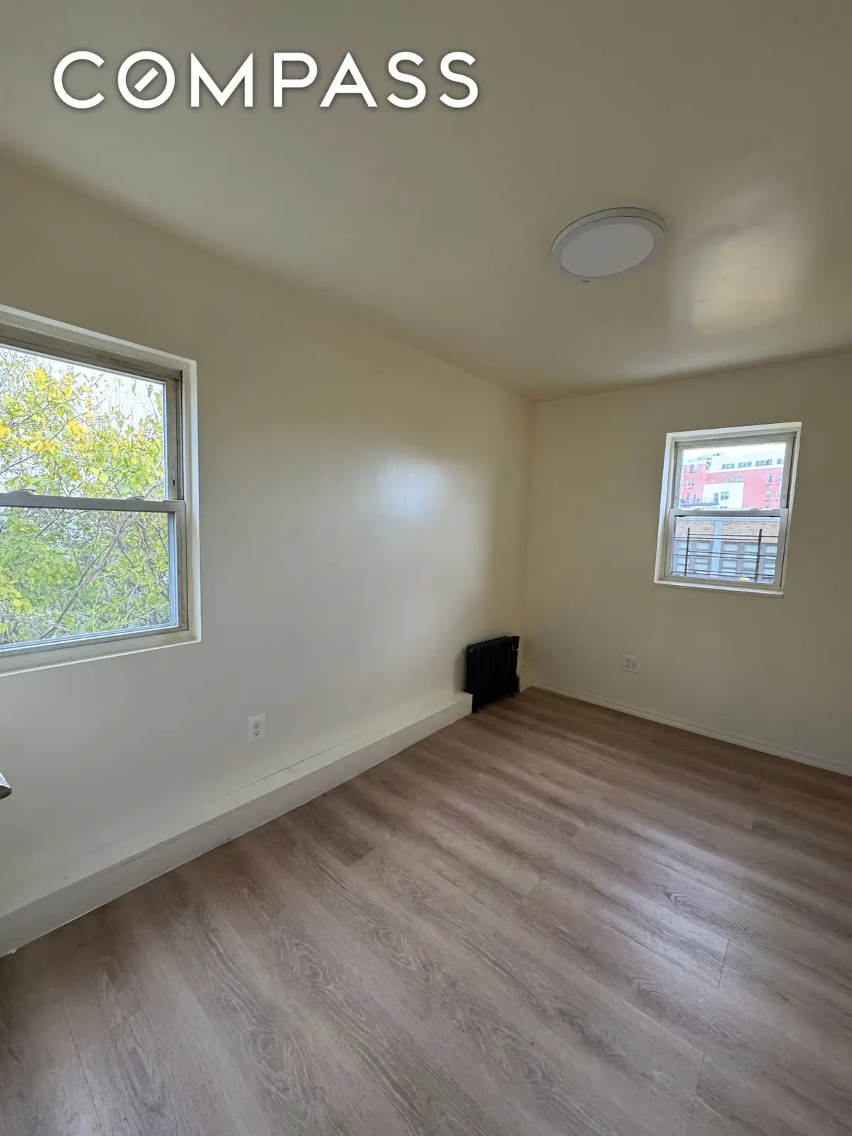 1333 Bristow Street, Bronx, NY 10459 - #1