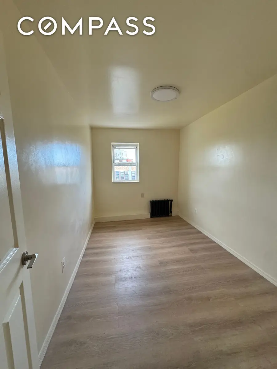 1333 Bristow Street, Bronx, NY 10459 - #2