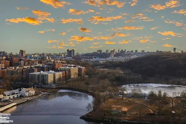 2400 Johnson Avenue #11K, Bronx, NY 10463