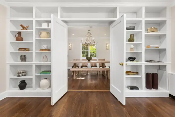 4725 Independence Avenue, Bronx, NY 10471