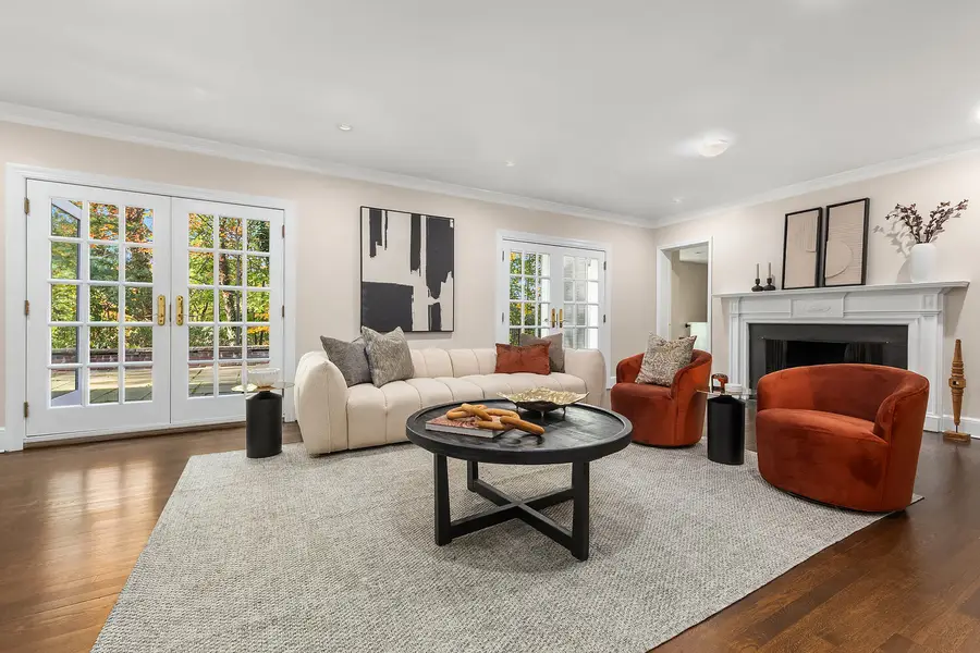 4725 Independence Avenue, Bronx, NY 10471 - #2