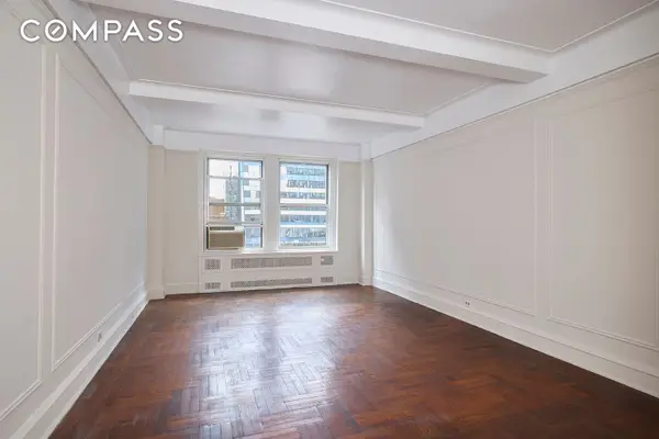 433 W 34th Street #6A, Manhattan, NY 10001