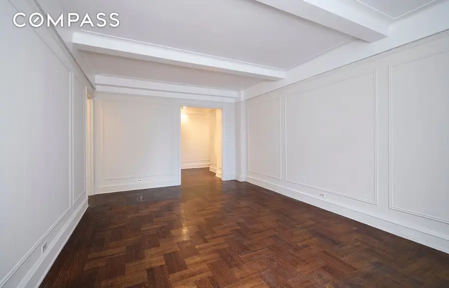 433 W 34th Street #6A, Manhattan, NY 10001 - #3