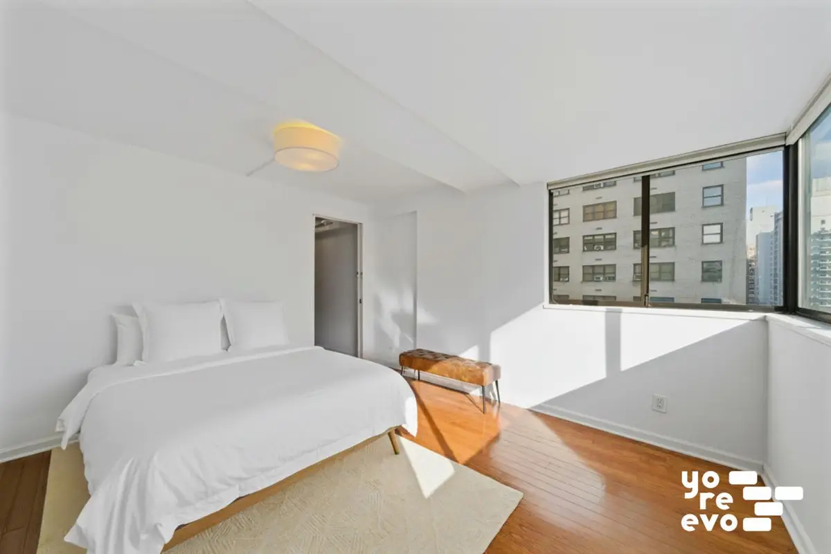 142 E 16th Street #8C, Manhattan, NY 10003 - #1
