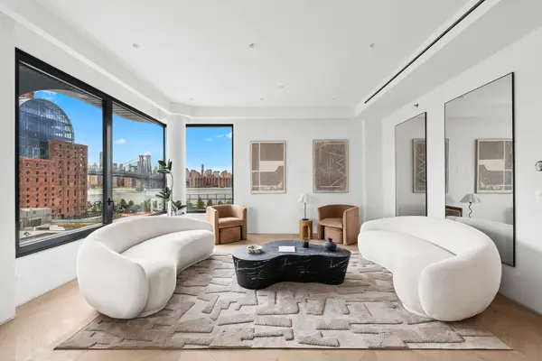 51 S 1st Street #4, Brooklyn, NY 11249