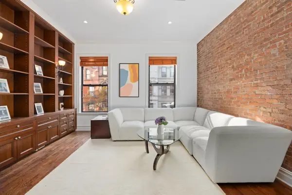 51 W 82nd Street #5, Manhattan, NY 10024