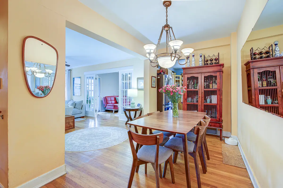 68-61 Yellowstone Boulevard #606, Queens, NY 11375 - #1