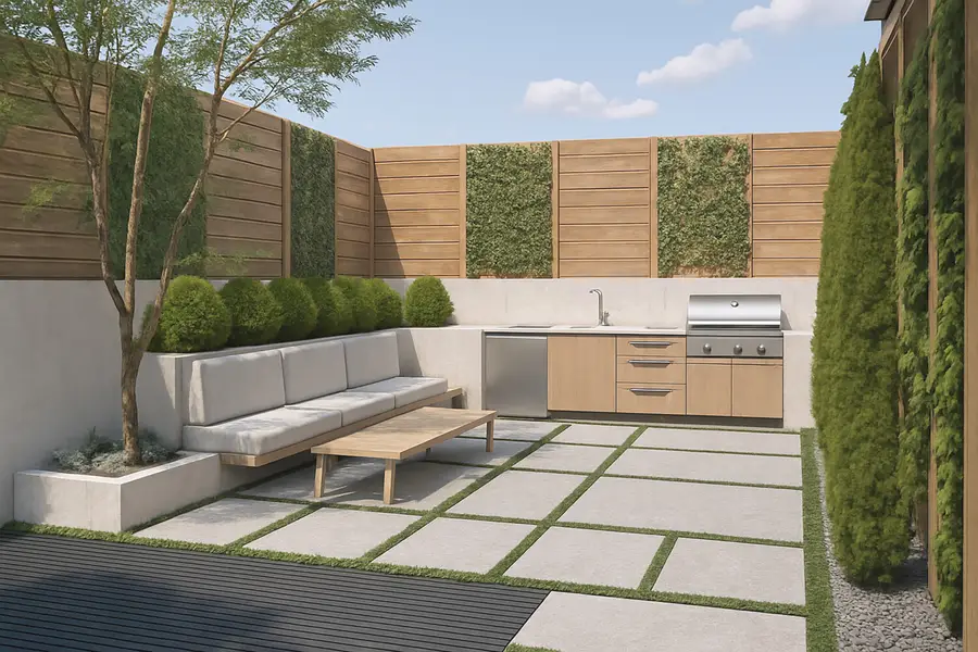 51 S 1st Street #THB, Brooklyn, NY 11249 - #2