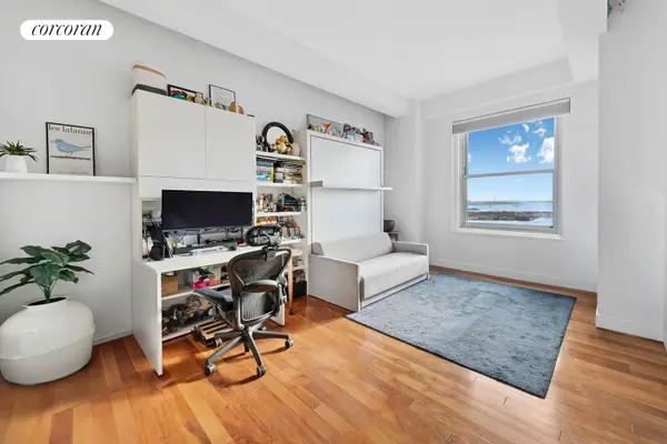 88 Greenwich Street #3103, Manhattan, NY 10006