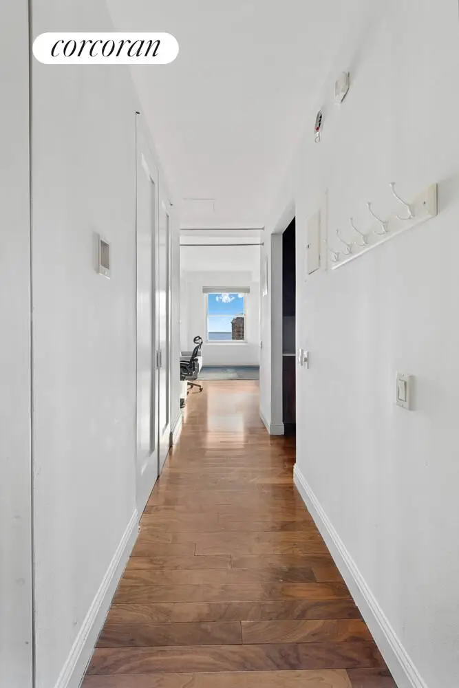 88 Greenwich Street #3103, Manhattan, NY 10006 - #3