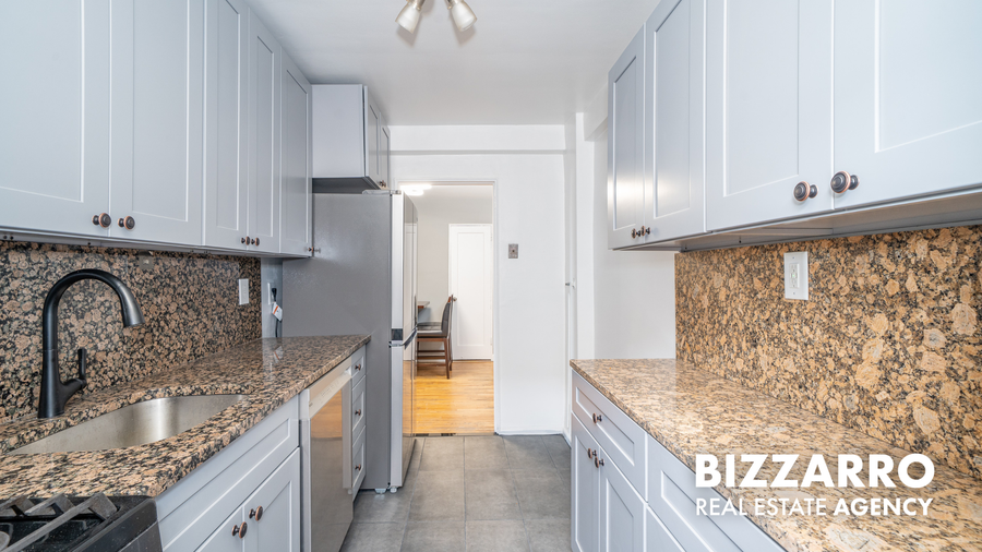 147-14 84th Road #5A, Queens, NY 11435 - #2