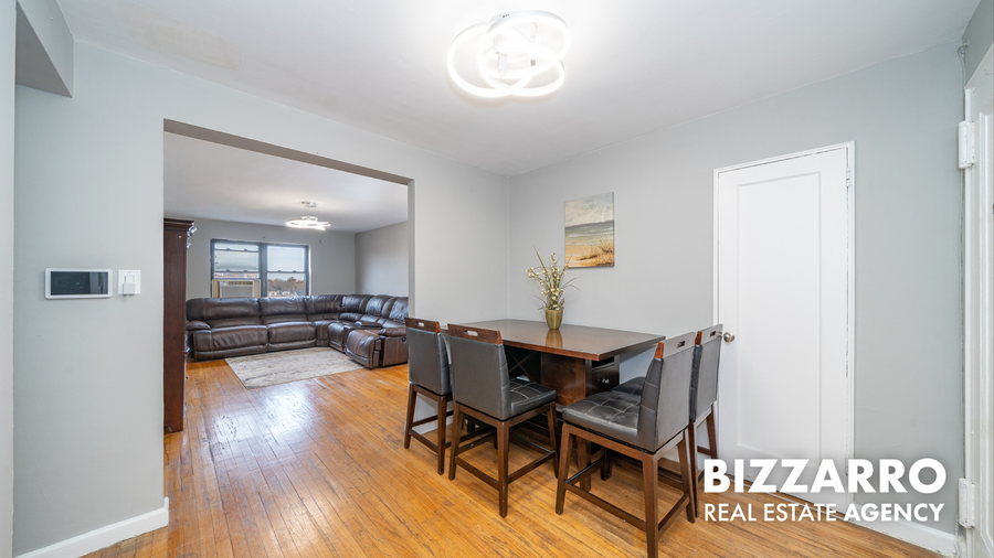 147-14 84th Road #5A, Queens, NY 11435 - #3