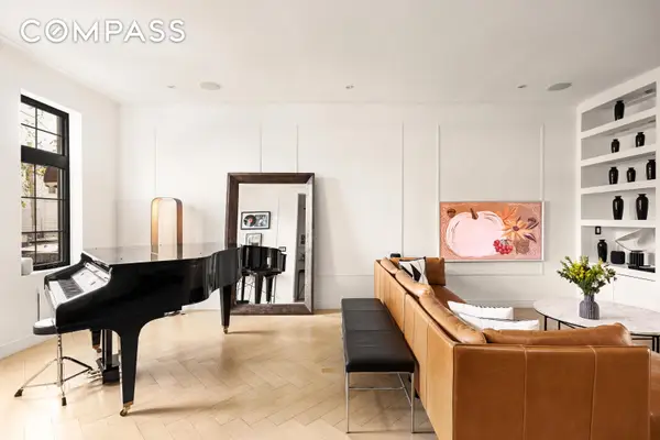 16-35 Hancock Street, Queens, NY 11385