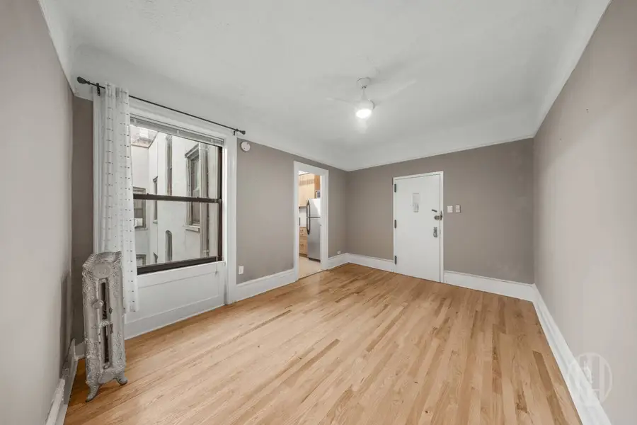 3115 Broadway #61, Manhattan, NY 10027 - #3