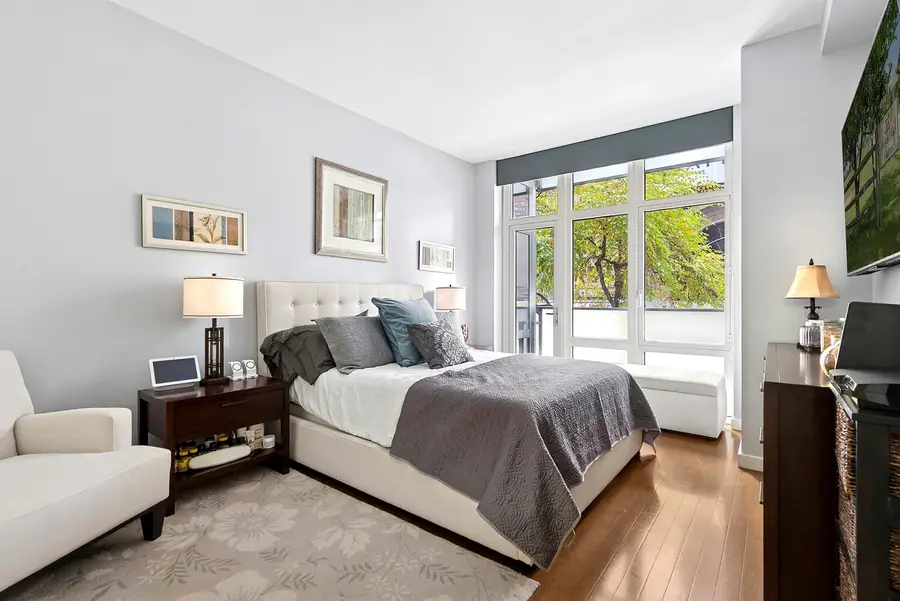 1600 Broadway #5B, Manhattan, NY 10019 - #3