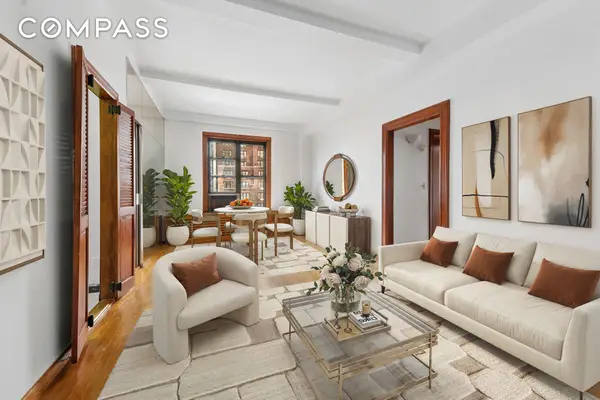 150 E 49th Street #9D, Manhattan, NY 10017