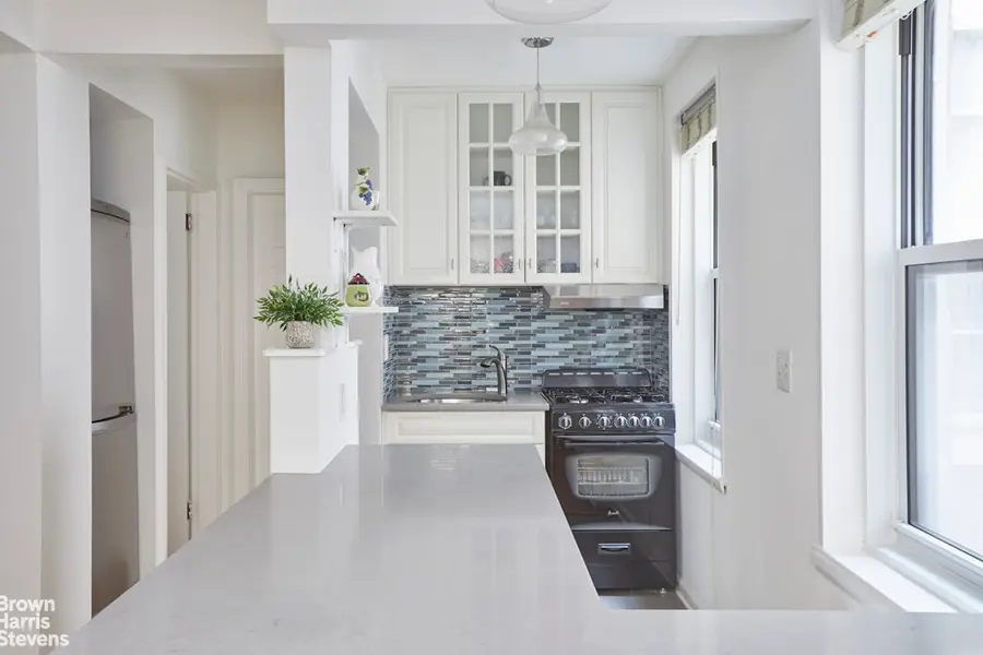 30 Monroe Place #1F, Brooklyn, NY 11201 - #3