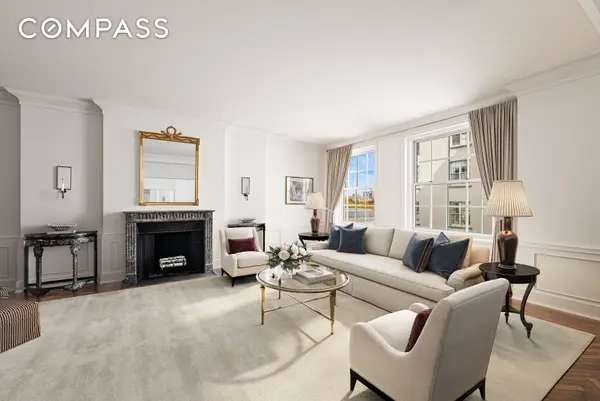 1016 5th Avenue #9A, Manhattan, NY 10028
